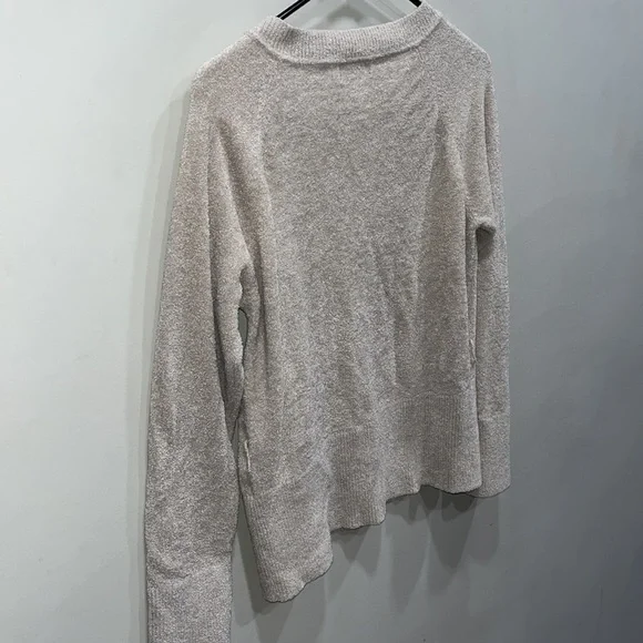 Dalia  large sweater - Picture 5 of 5